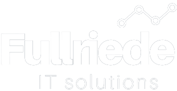 Fullriede IT solutions